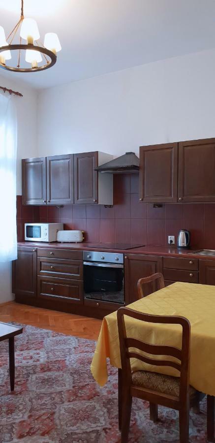 Sweet Kato Apartment Katowice Extérieur photo